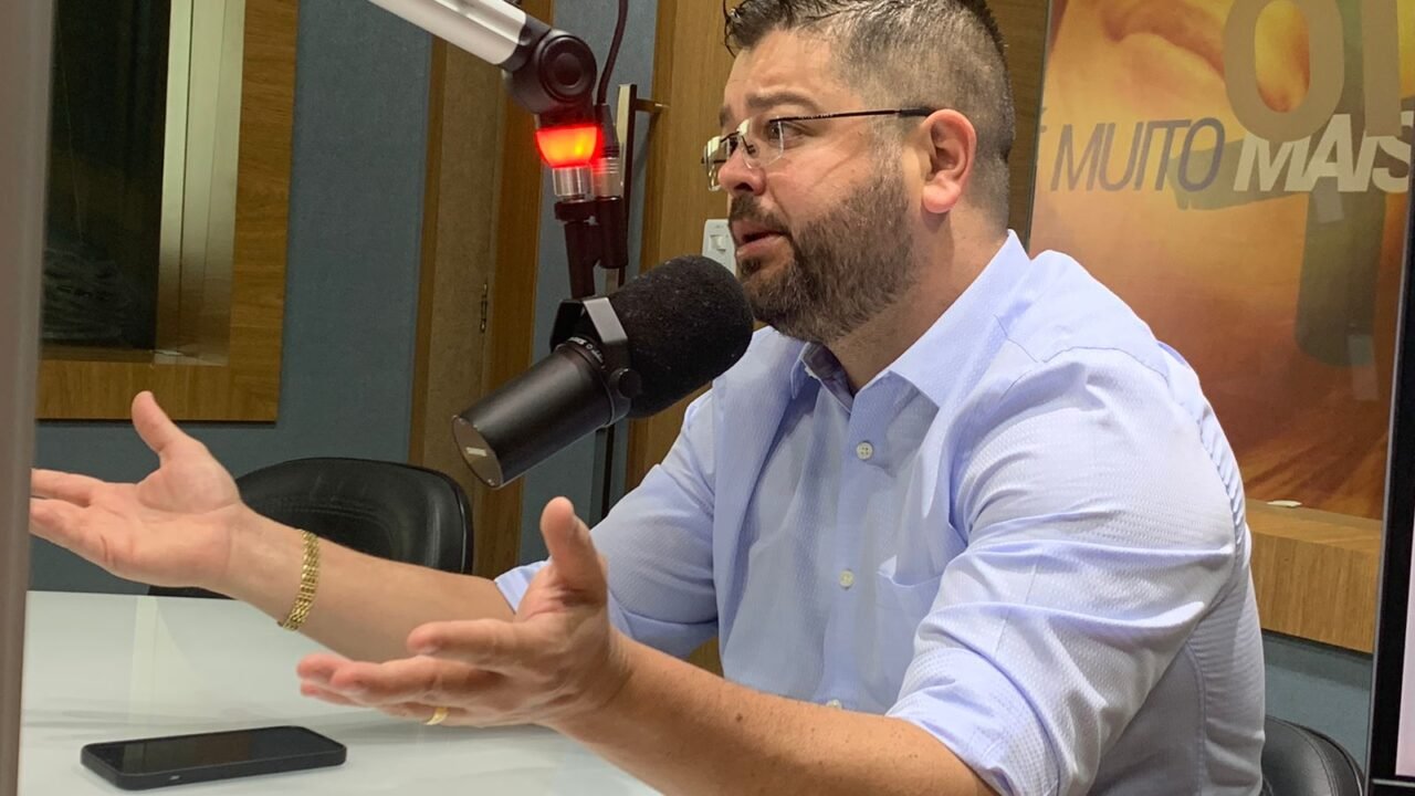 WhatsApp Image 2022-05-02 at 08.55.54