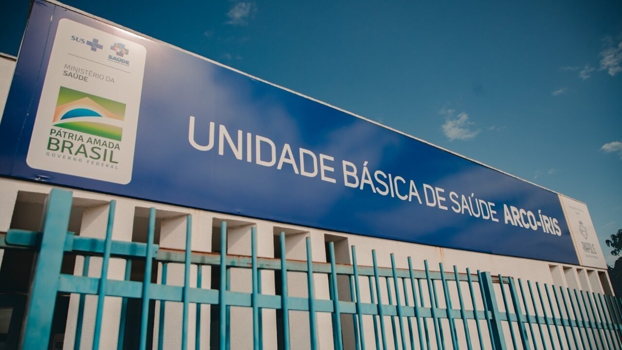 WhatsApp Image 2022-05-03 at 12.37.22