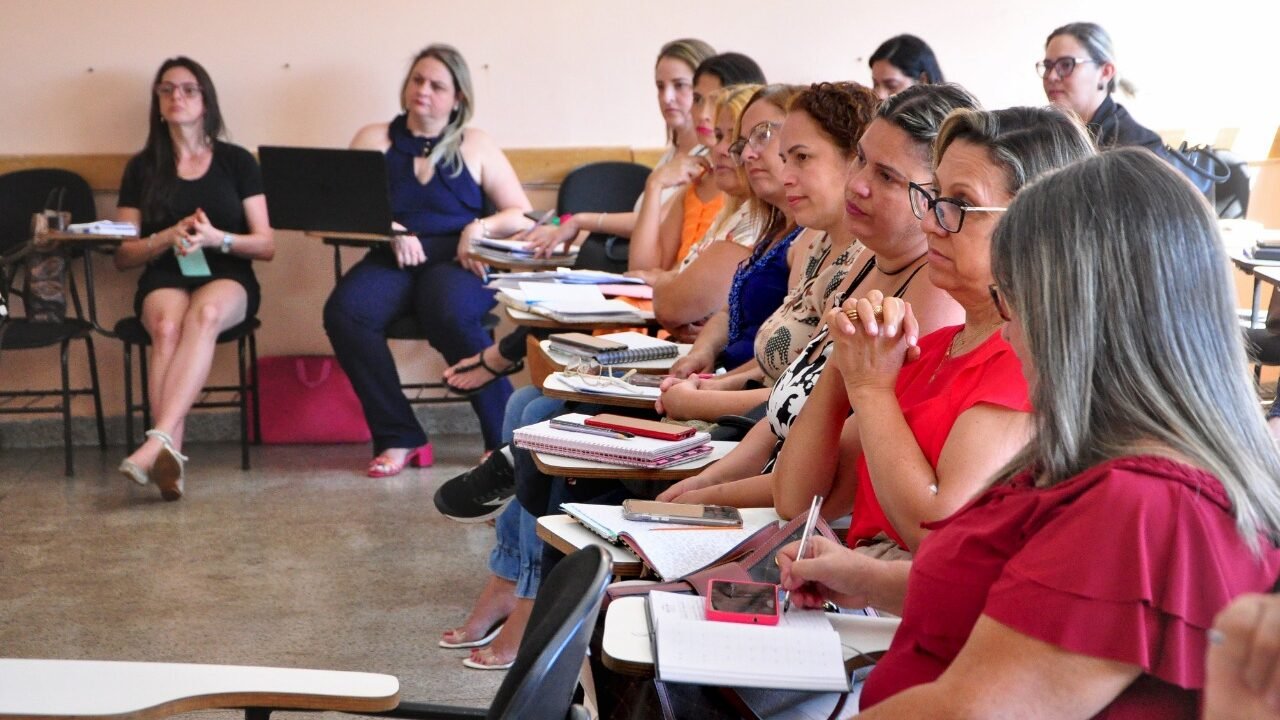 WhatsApp Image 2022-05-03 at 17.42.33