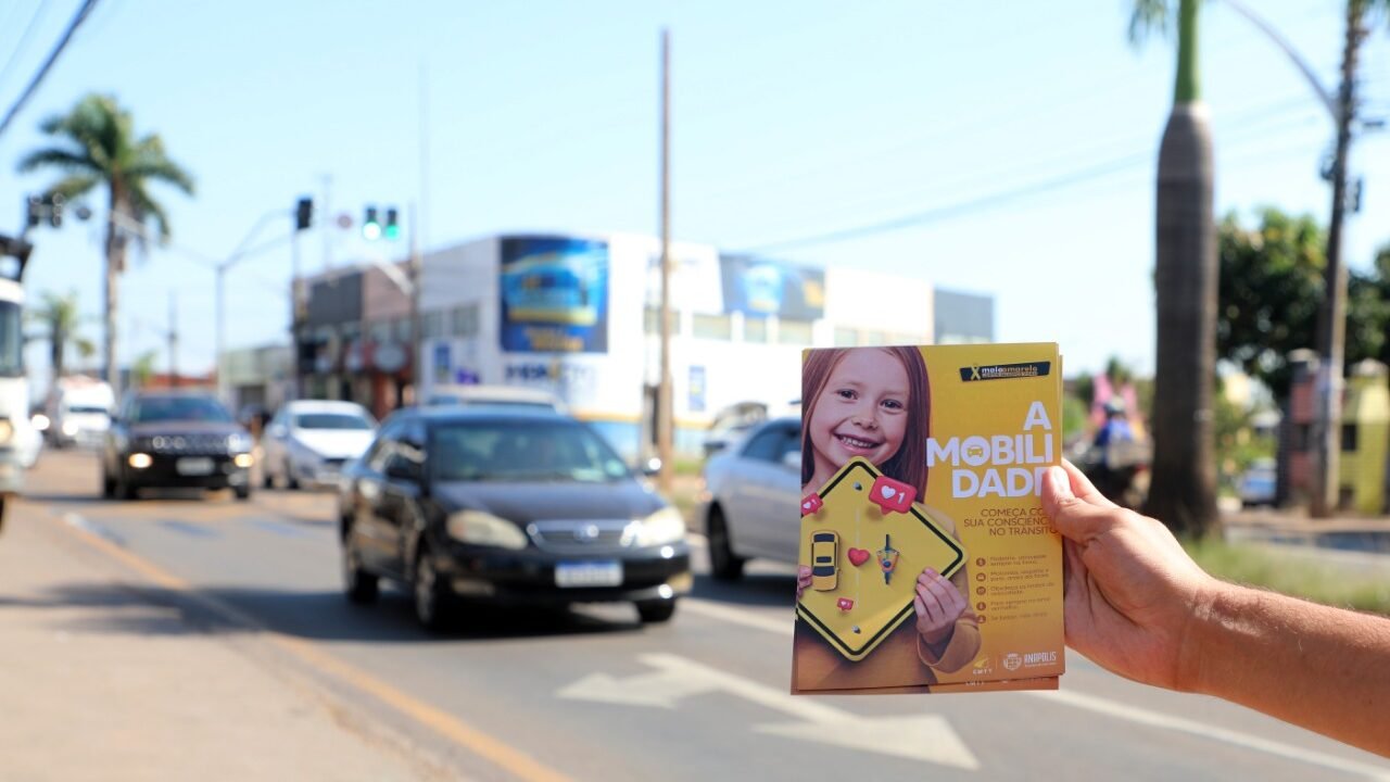 WhatsApp-Image-2022-05-06-at-17.29.17