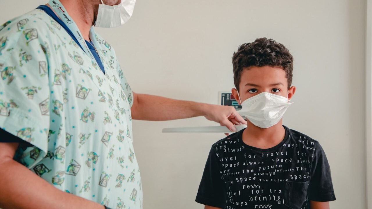 WhatsApp-Image-2022-05-09-at-12.55.06