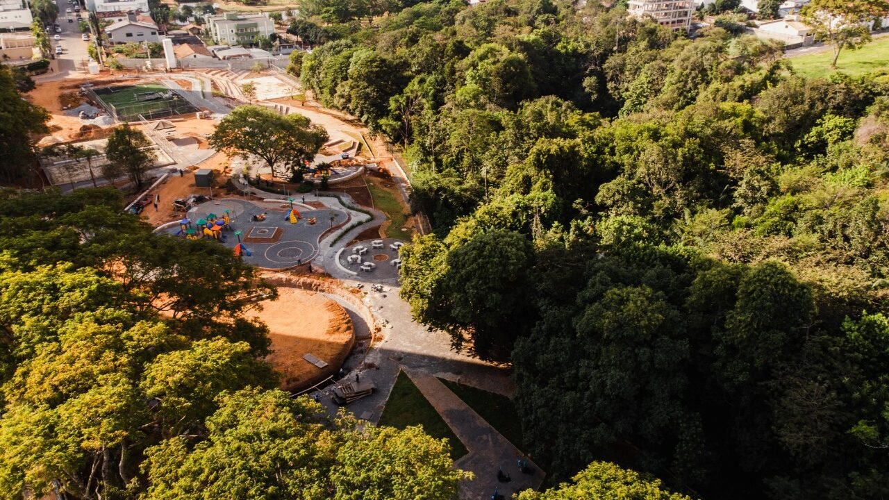 WhatsApp Image 2022-05-12 at 15.29.12