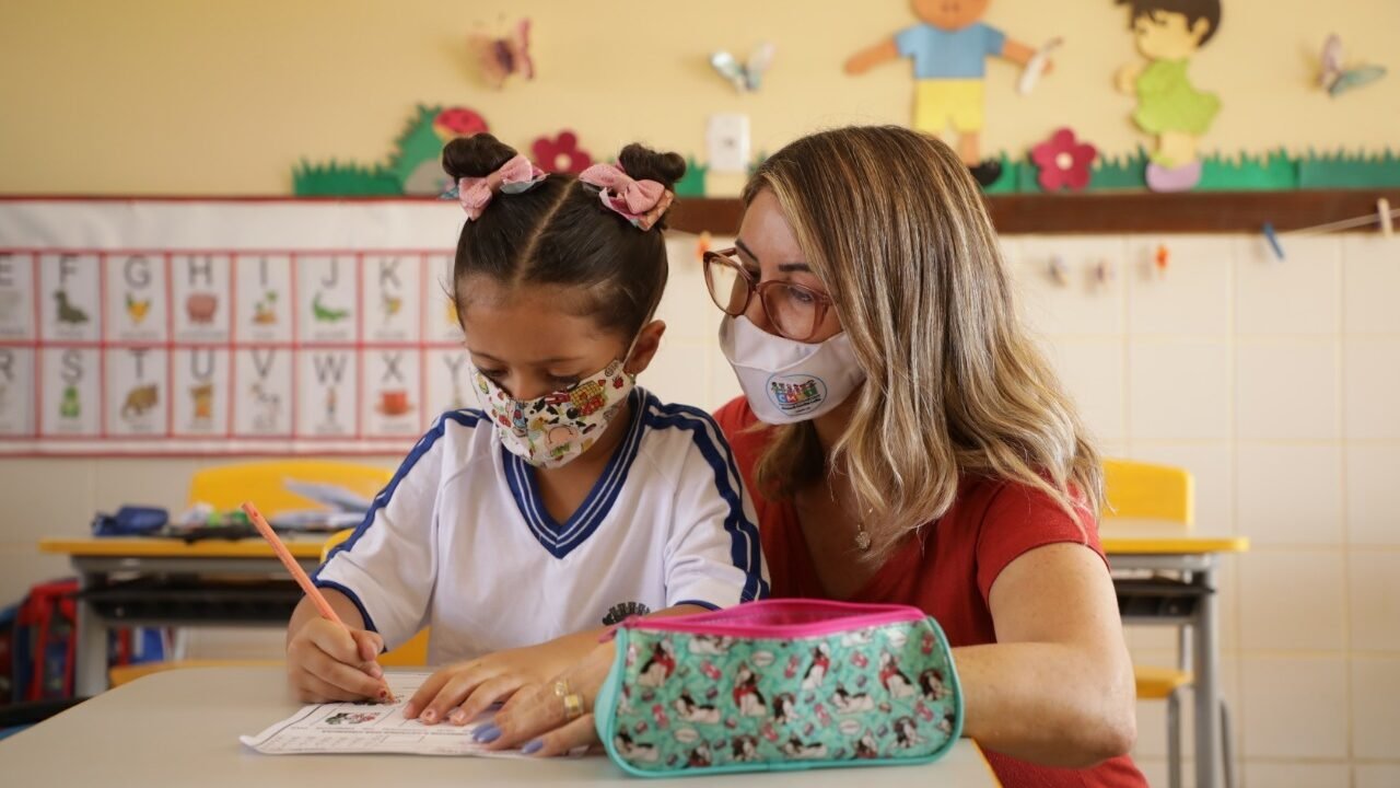 WhatsApp Image 2022-05-12 at 15.58.53