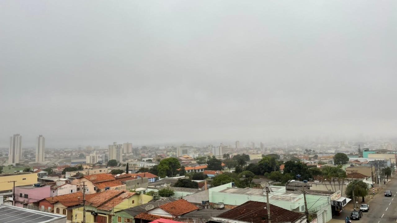 WhatsApp Image 2022-05-17 at 07.10.53