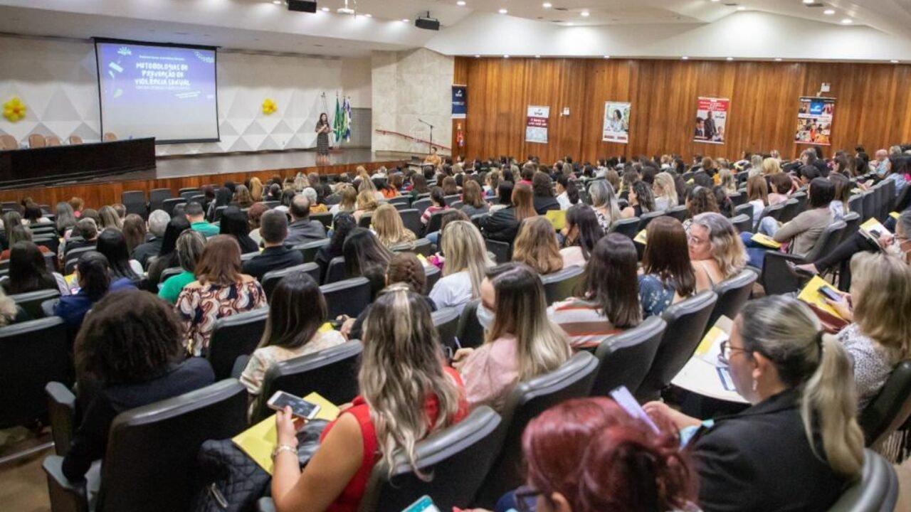 WhatsApp-Image-2022-05-17-at-17.41.57