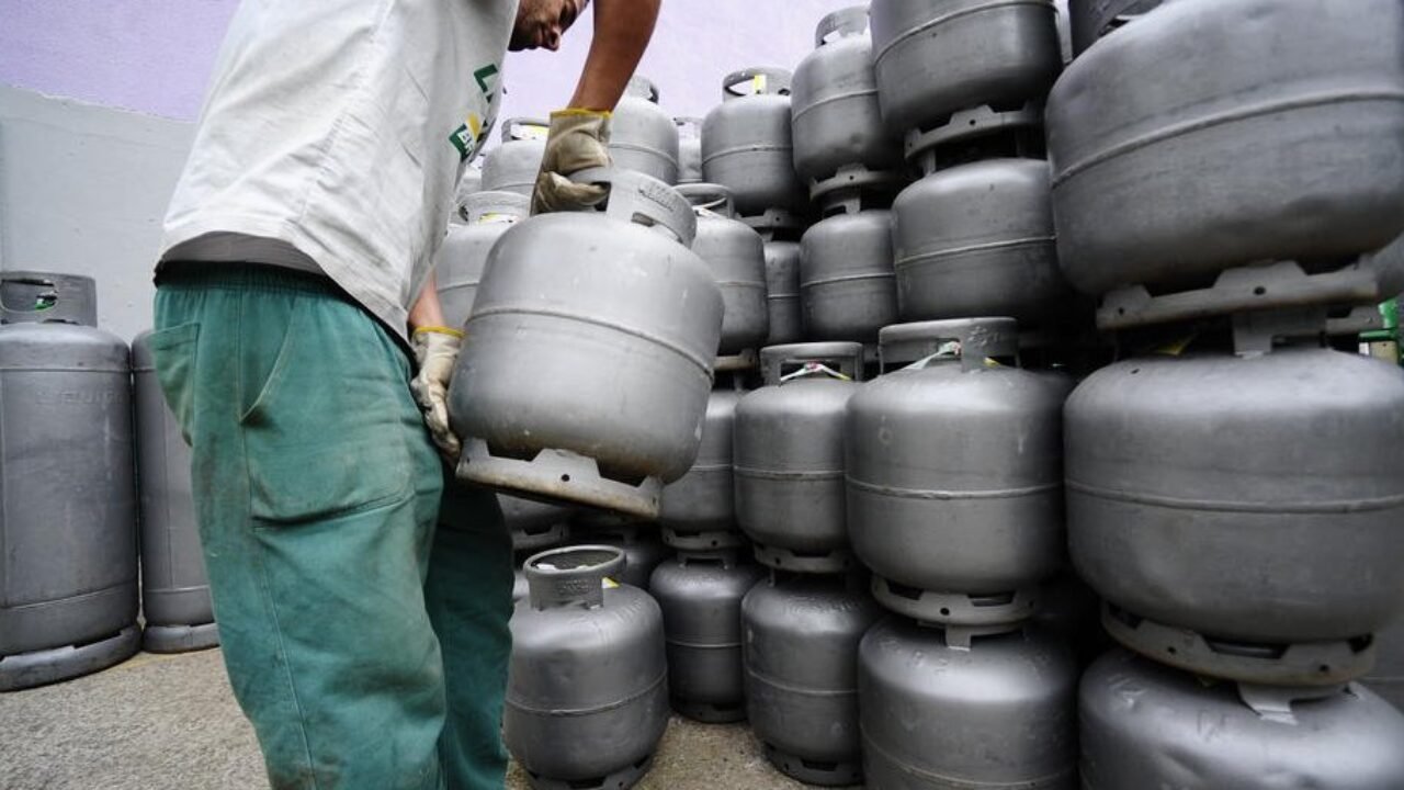 WhatsApp-Image-2022-05-17-at-17.51.22