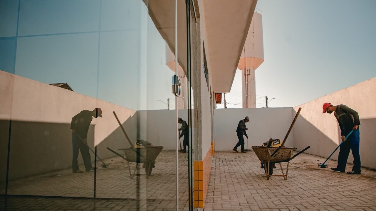 WhatsApp-Image-2022-05-26-at-15.47.28