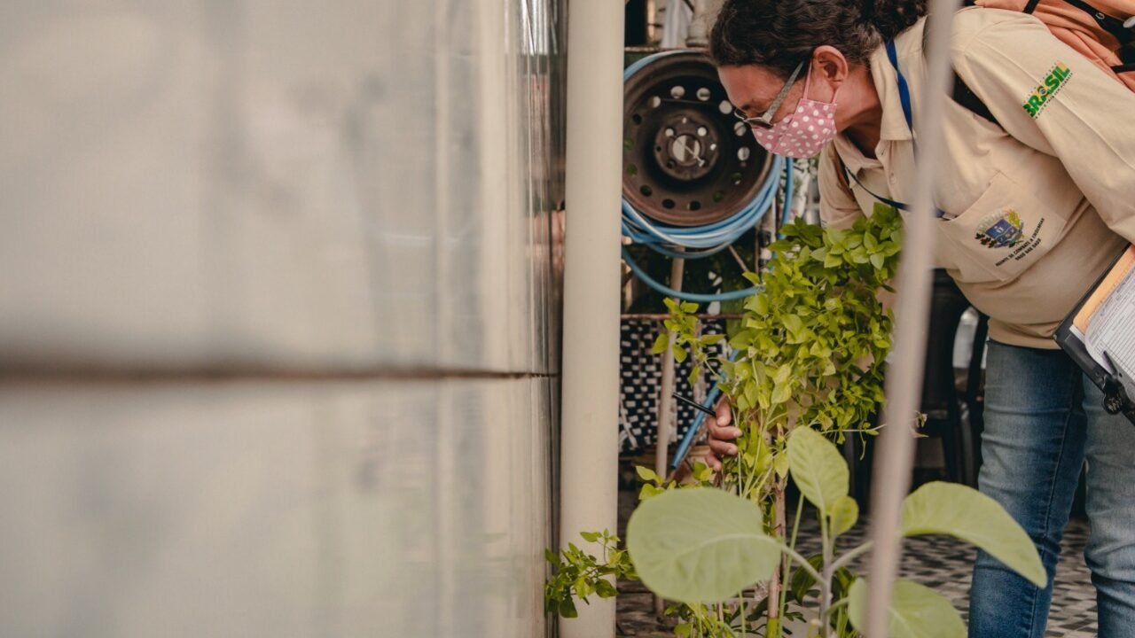 WhatsApp-Image-2022-05-26-at-16.11.51