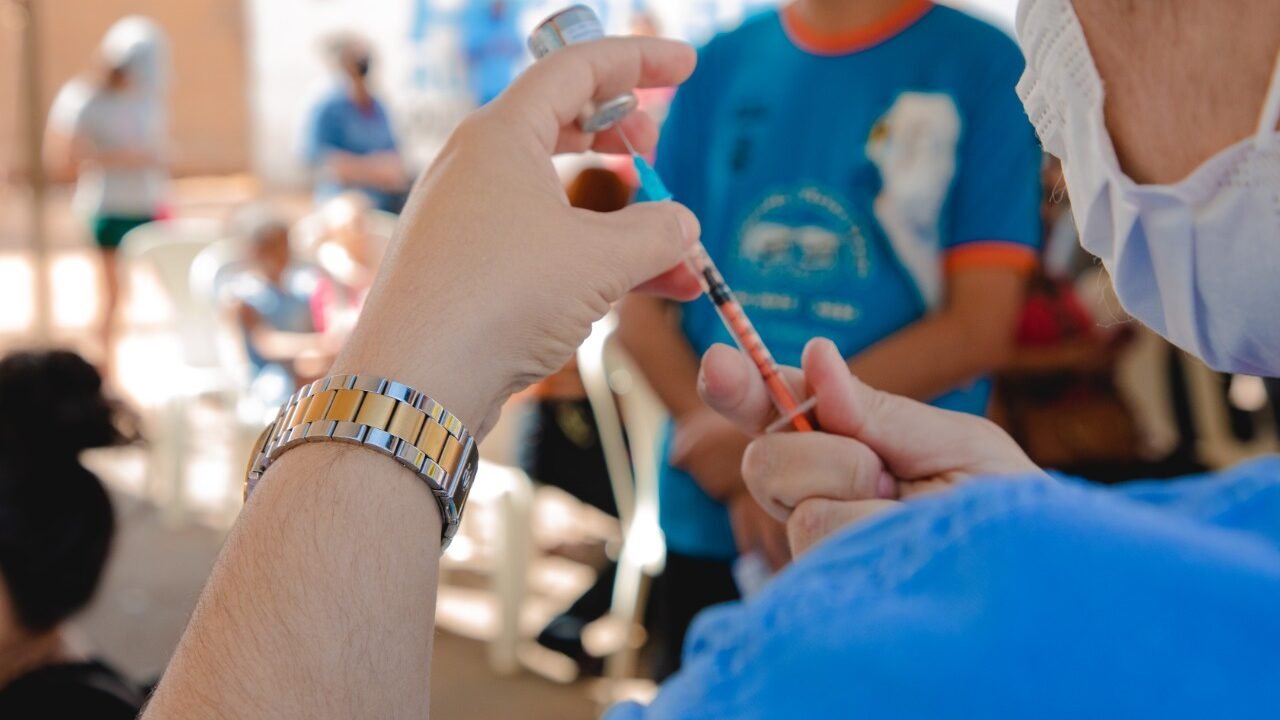 WhatsApp-Image-2022-05-30-at-19.13.27