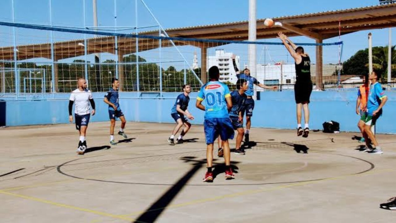 WhatsApp-Image-2022-06-01-at-17.45.48