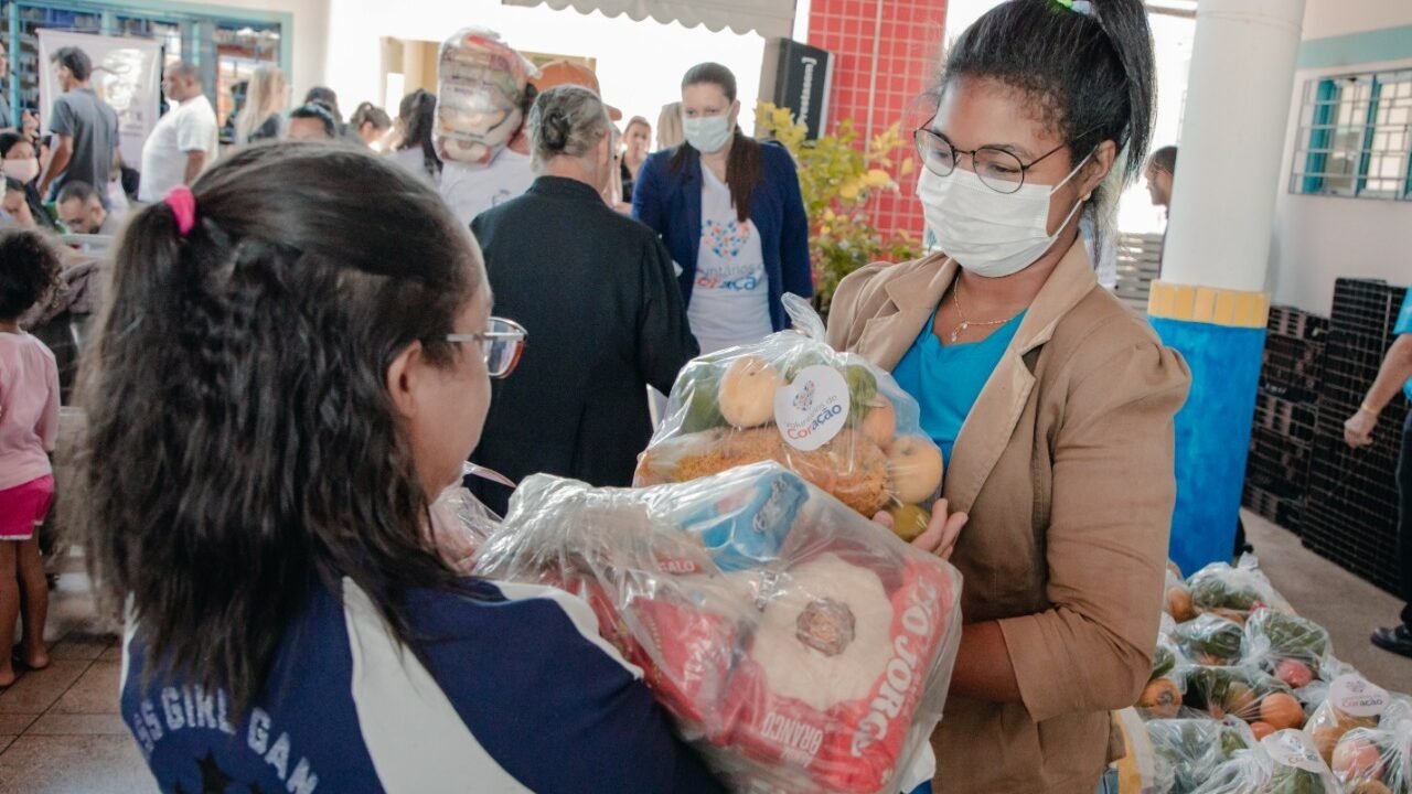 WhatsApp-Image-2022-06-02-at-16.04.33 (1)