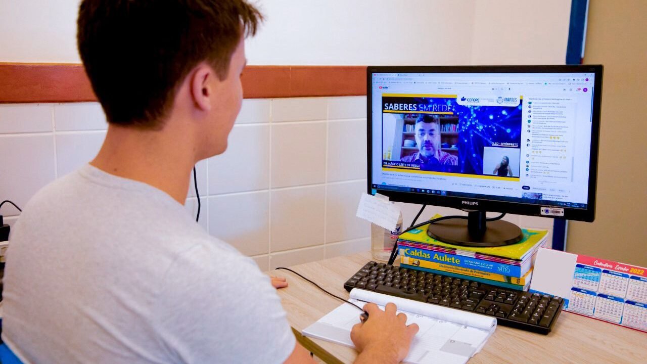 WhatsApp Image 2022-06-03 at 18.24.44