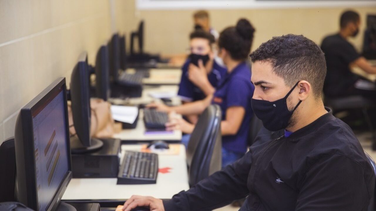 WhatsApp Image 2022-06-13 at 08.40.50