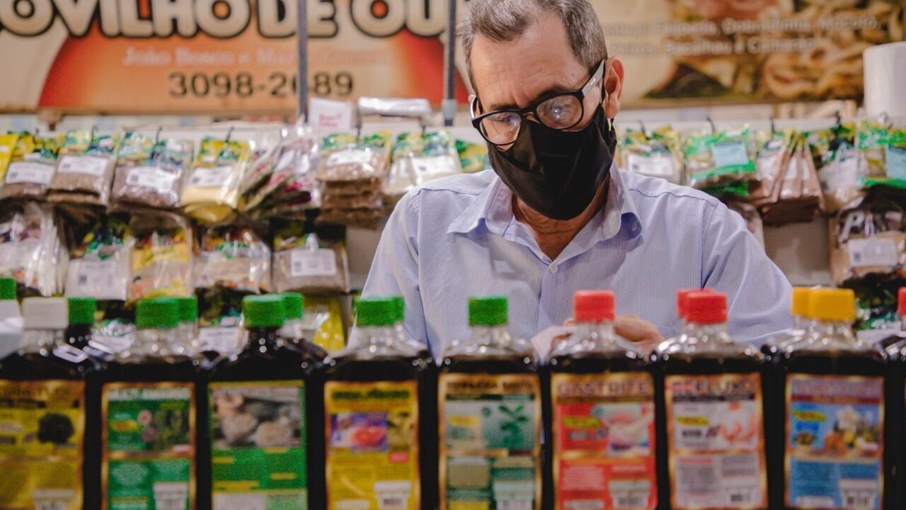 WhatsApp-Image-2022-06-15-at-16.36.12