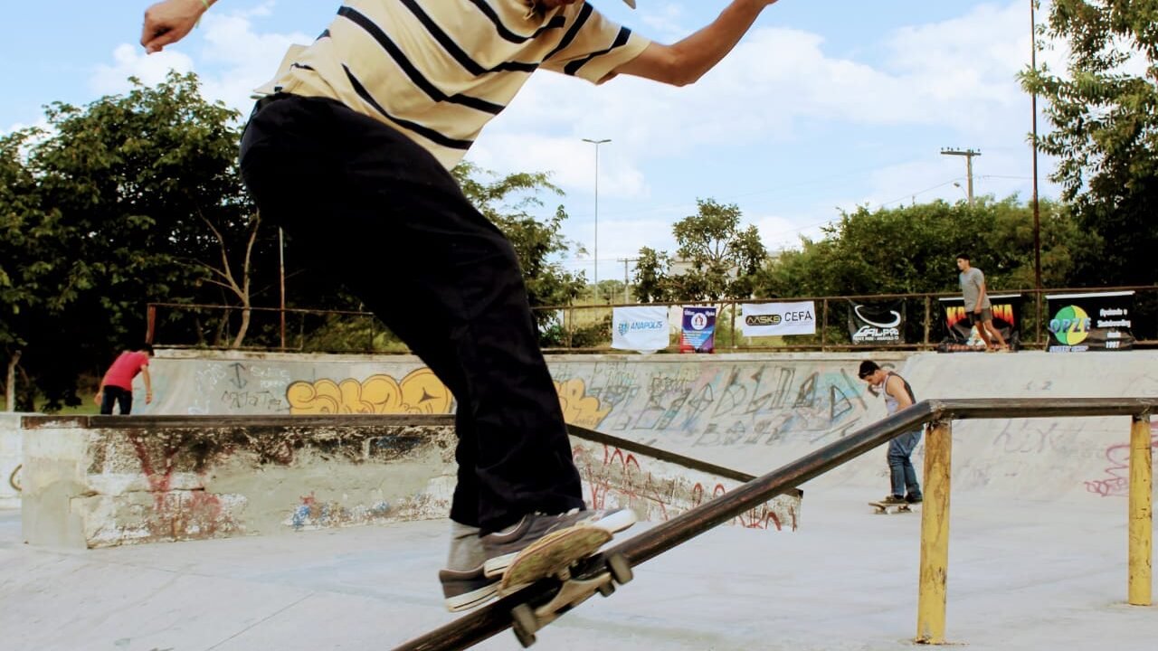 WhatsApp-Image-2022-06-20-at-17.12.30