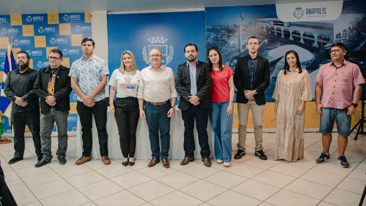 WhatsApp-Image-2022-06-23-at-16.15.58