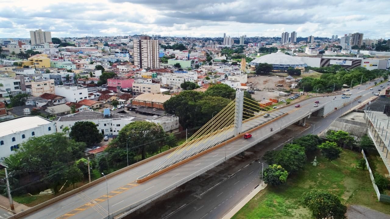 WhatsApp-Image-2022-06-24-at-16.16.04