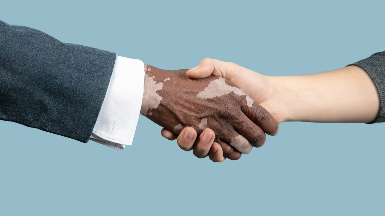 WhatsApp Image 2022-06-24 at 19.53.13