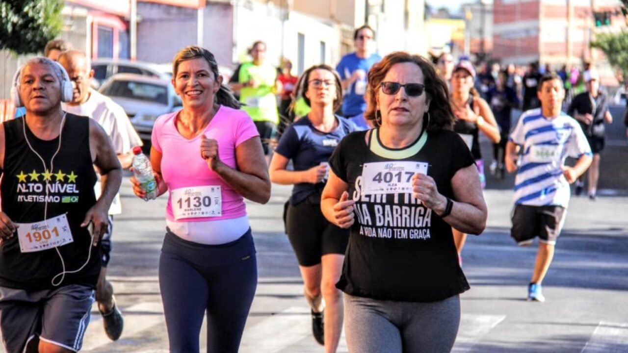 WhatsApp-Image-2022-07-08-at-14.00.12