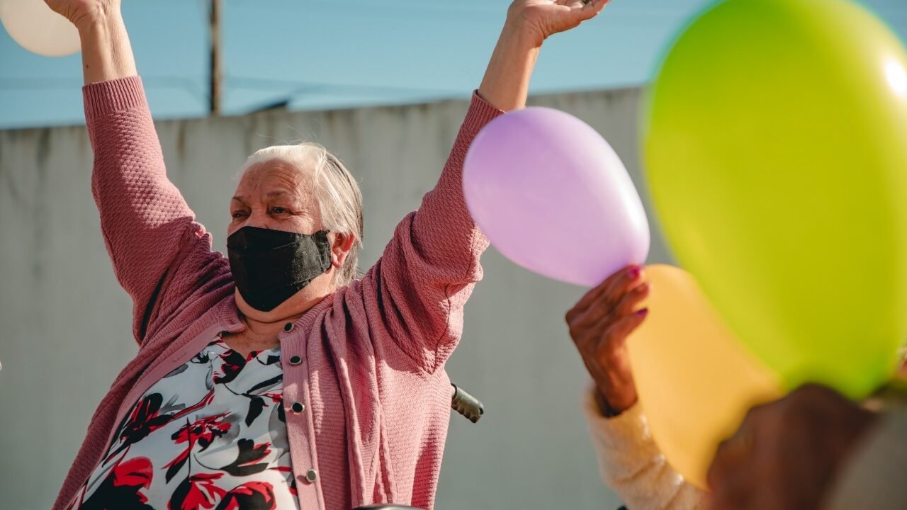 WhatsApp Image 2022-07-15 at 17.53.23