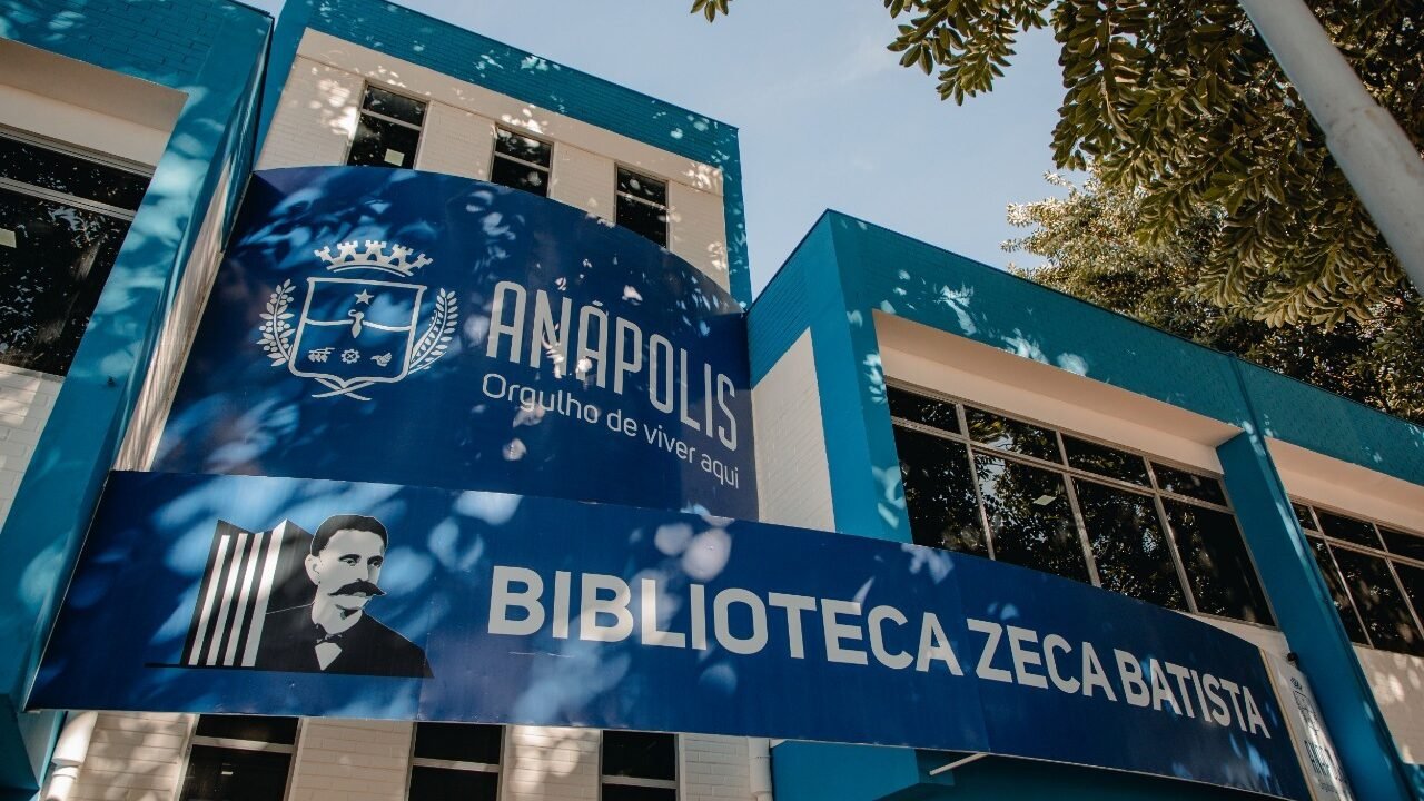 WhatsApp-Image-2022-07-21-at-16.01.04