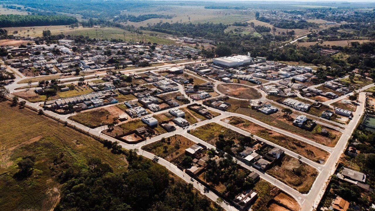 WhatsApp-Image-2022-07-21-at-18.16.29