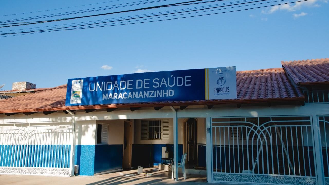 WhatsApp Image 2022-07-22 at 15.24.26