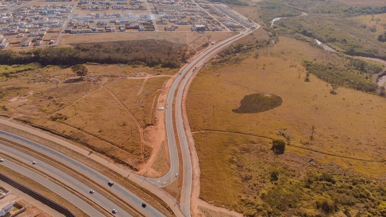 WhatsApp Image 2022-07-25 at 11.02.39