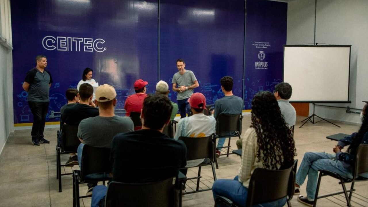 WhatsApp Image 2022-07-25 at 15.35.41