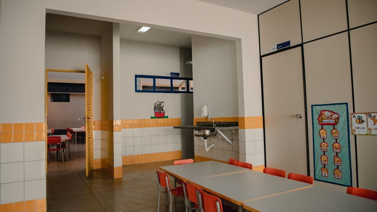 WhatsApp Image 2022-07-28 at 12.07.13