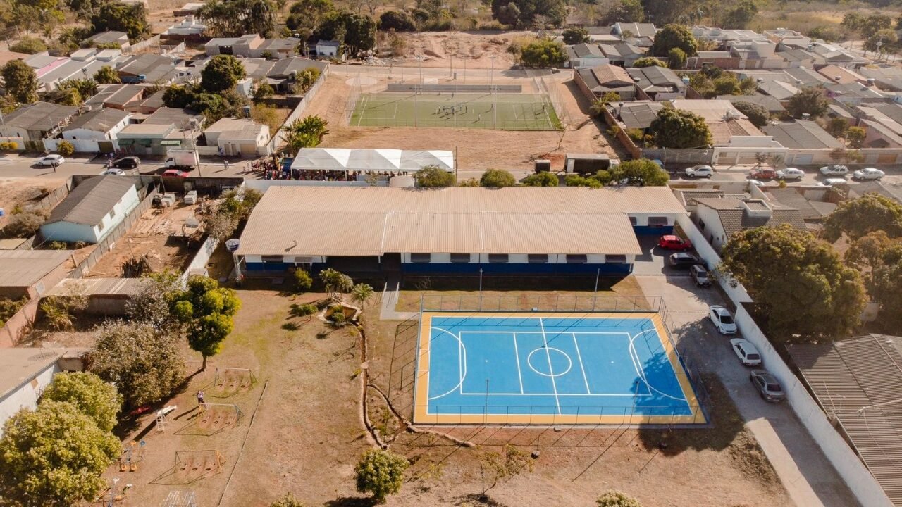 WhatsApp-Image-2022-07-29-at-16.01.51