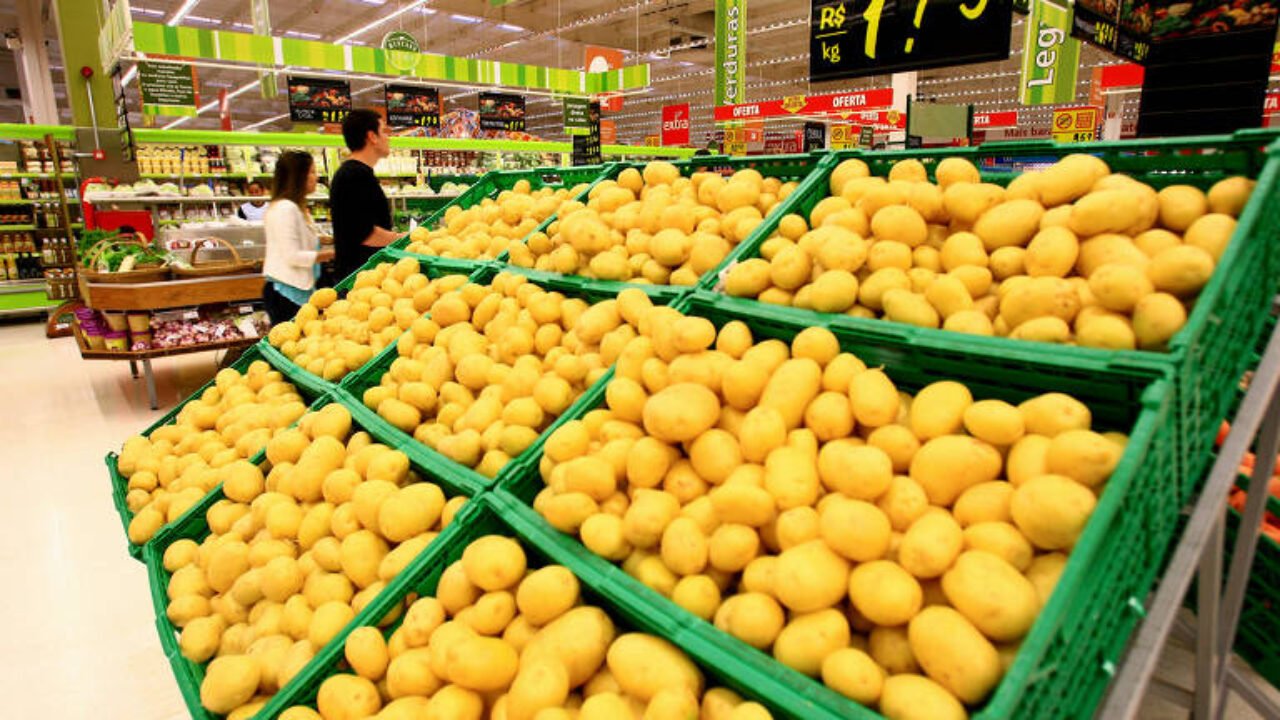 WhatsApp-Image-2022-08-04-at-11.08.38