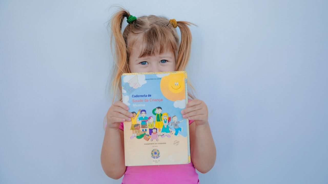 WhatsApp-Image-2022-08-05-at-11.12.44