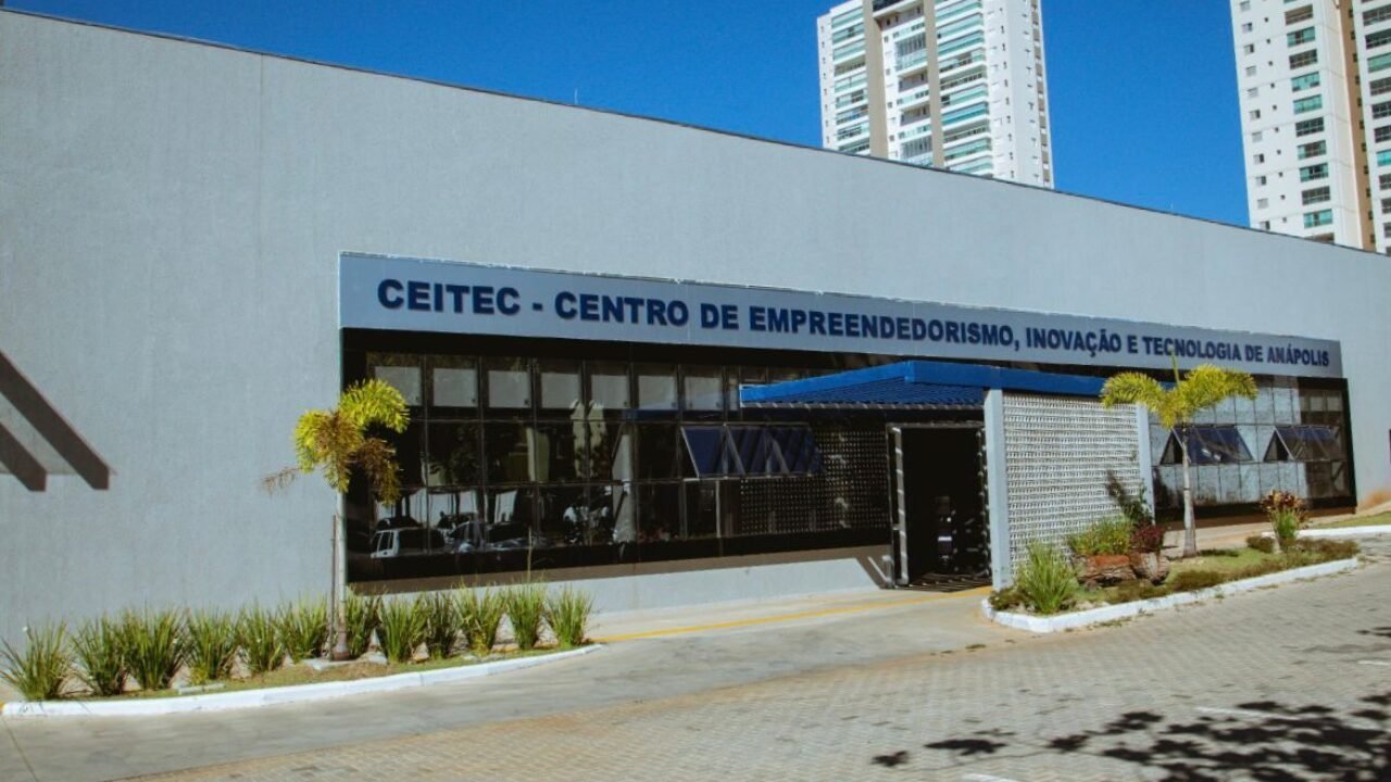 WhatsApp-Image-2022-08-05-at-17.52.01