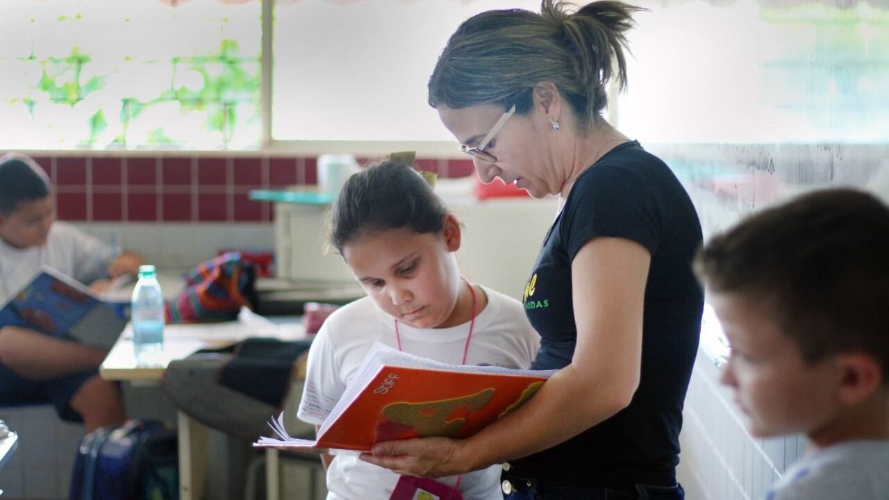 WhatsApp-Image-2022-08-06-at-11.24.26