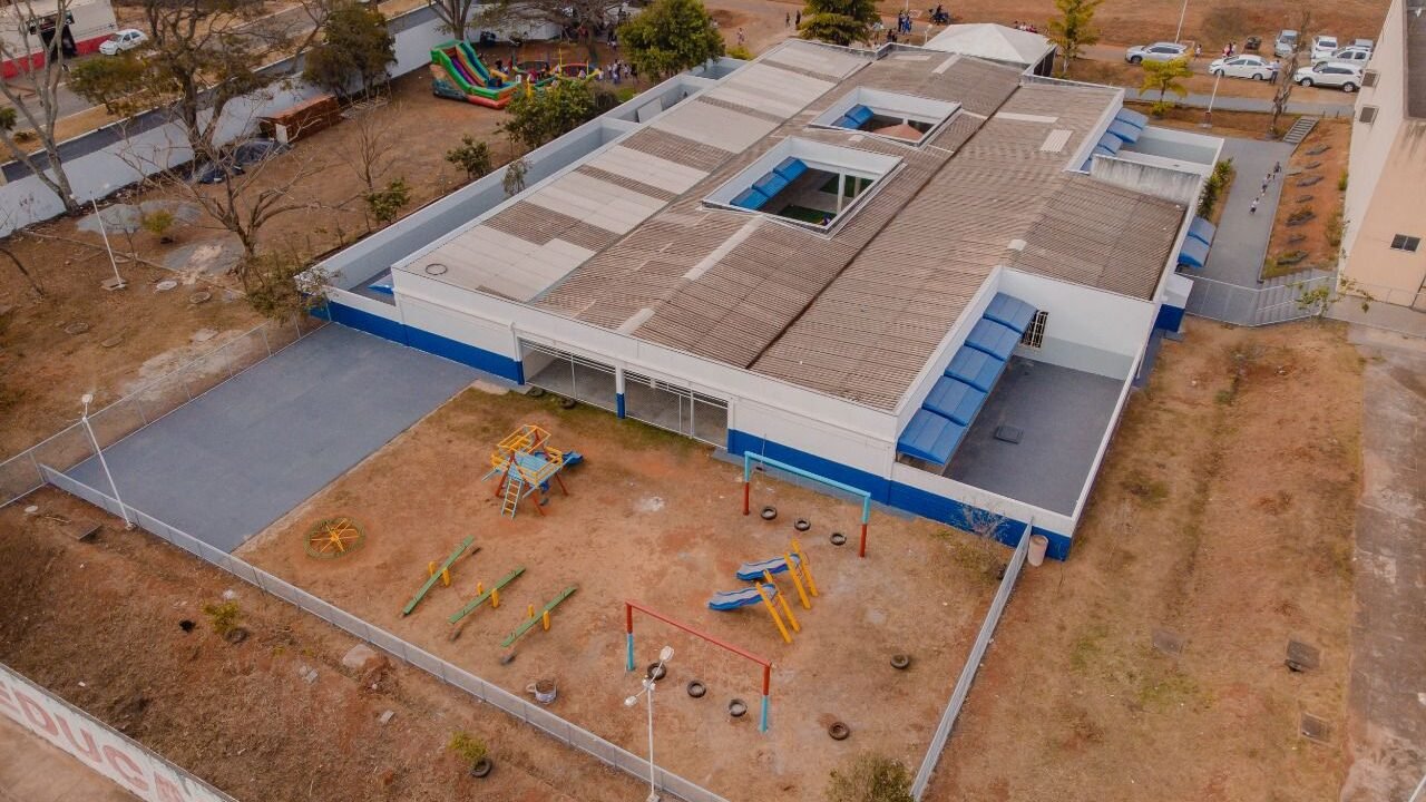 WhatsApp-Image-2022-08-10-at-19.45.19