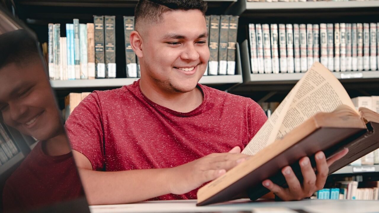 WhatsApp-Image-2022-08-11-at-19.00.11