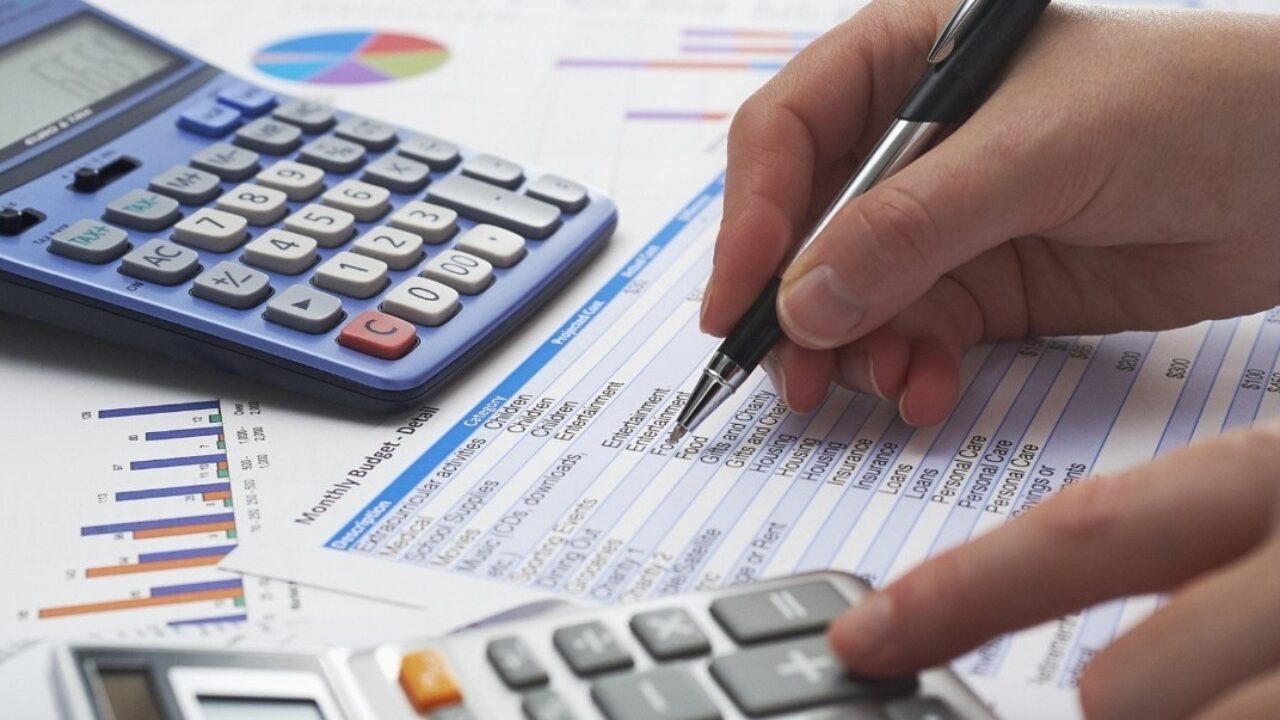 WhatsApp Image 2022-09-28 at 15.59.48