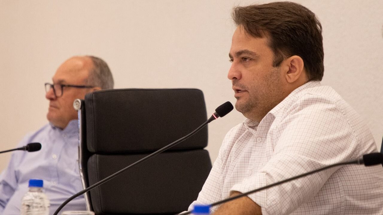 WhatsApp Image 2022-09-29 at 16.33.40