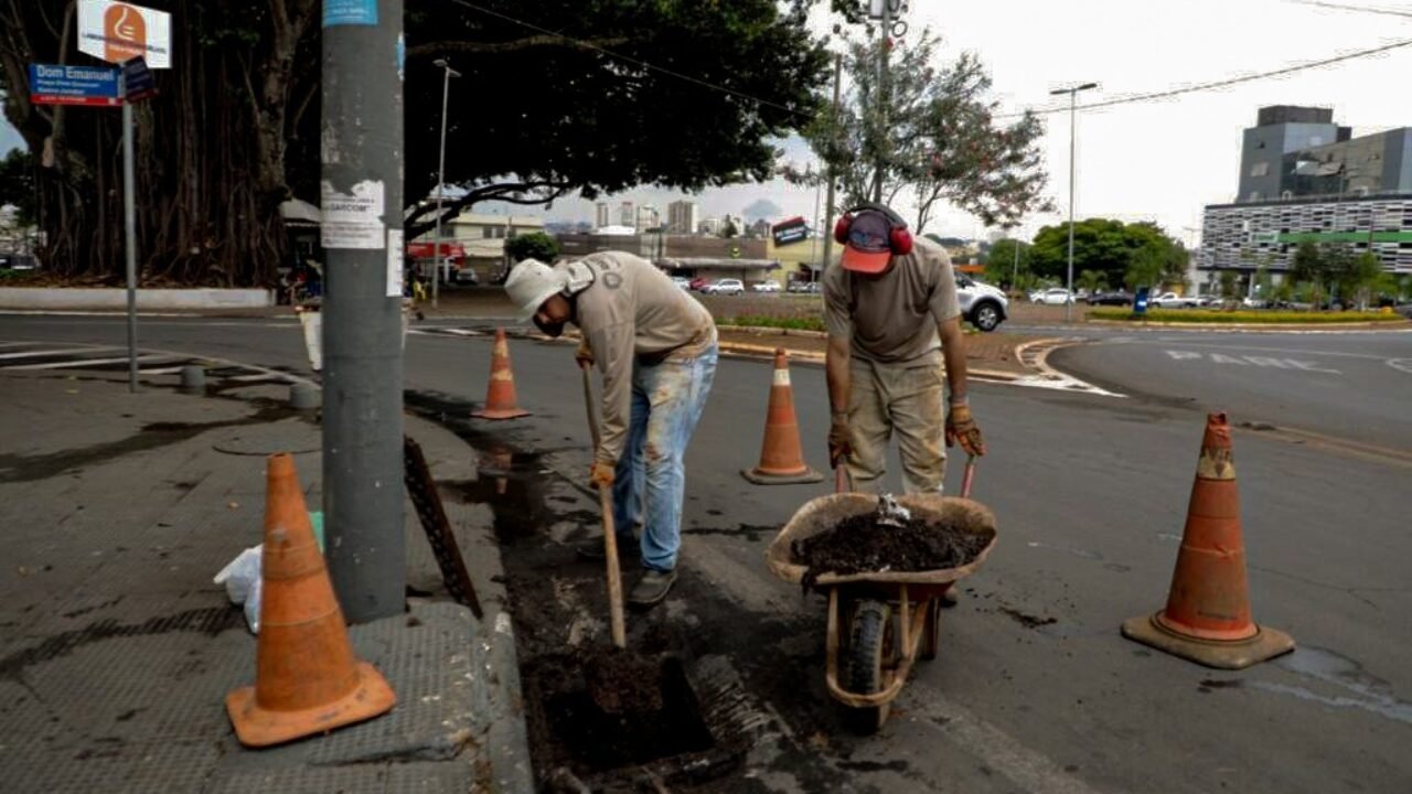 WhatsApp Image 2022-10-04 at 14.42.13
