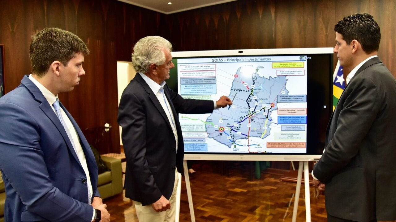 WhatsApp Image 2022-10-11 at 14.12.34