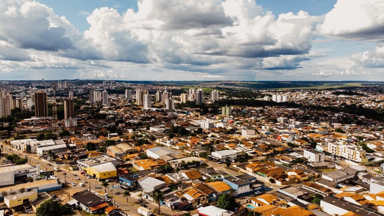 WhatsApp Image 2022-12-16 at 10.49.25