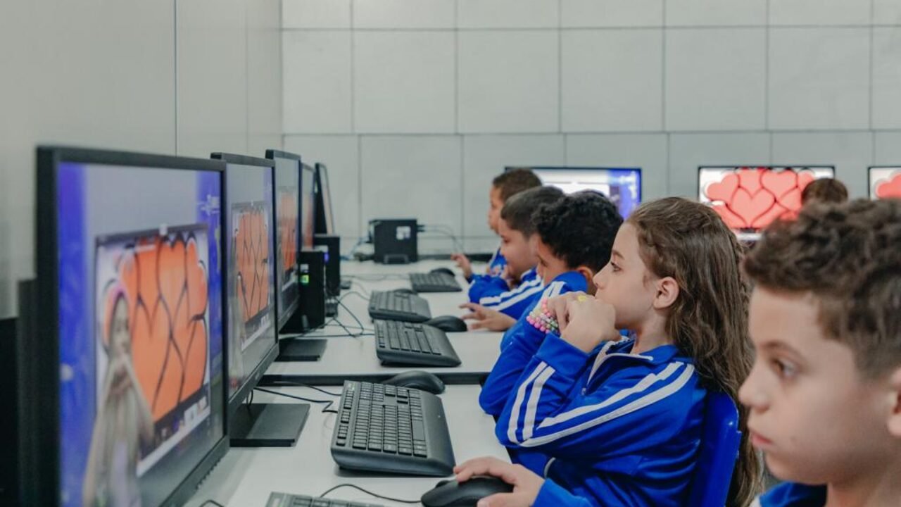 Foto: Reprodução/ Prefeitura de Anápolis