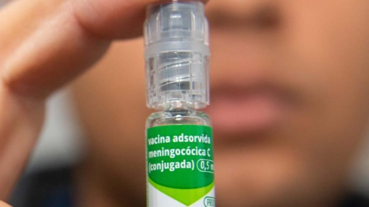 WhatsApp Image 2023-05-11 at 18.13.39