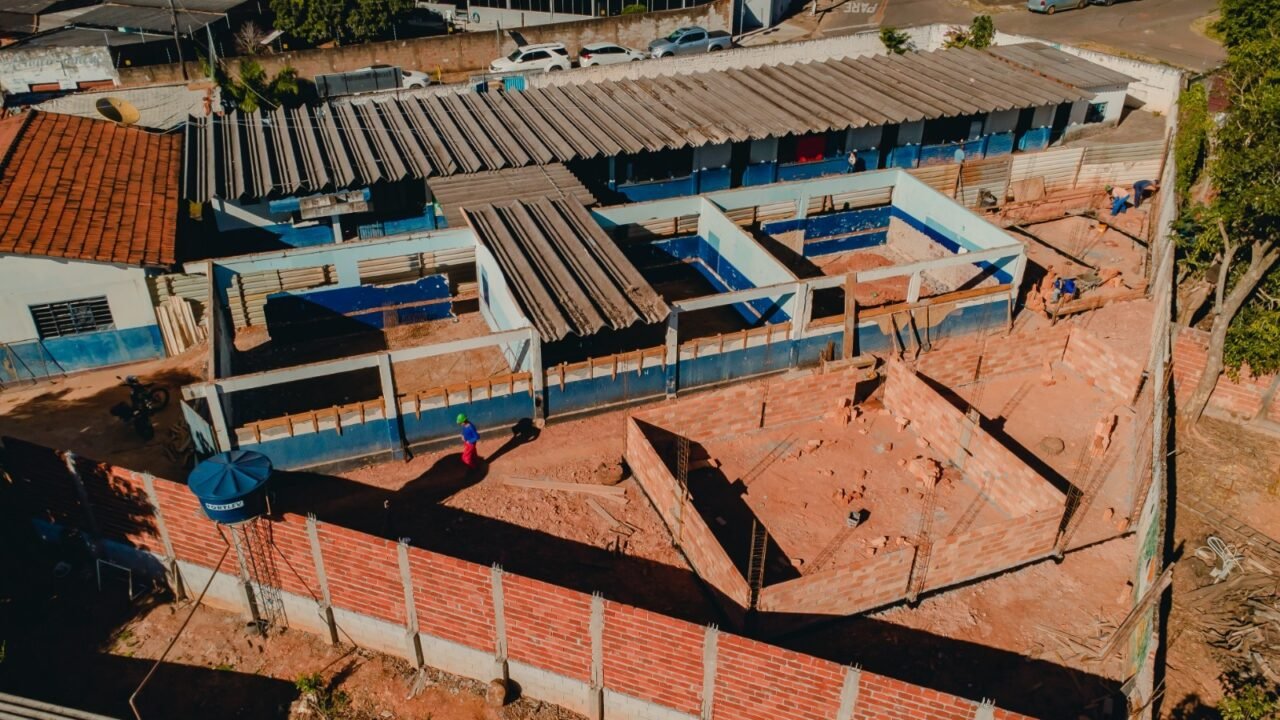 WhatsApp Image 2023-05-15 at 17.38.49