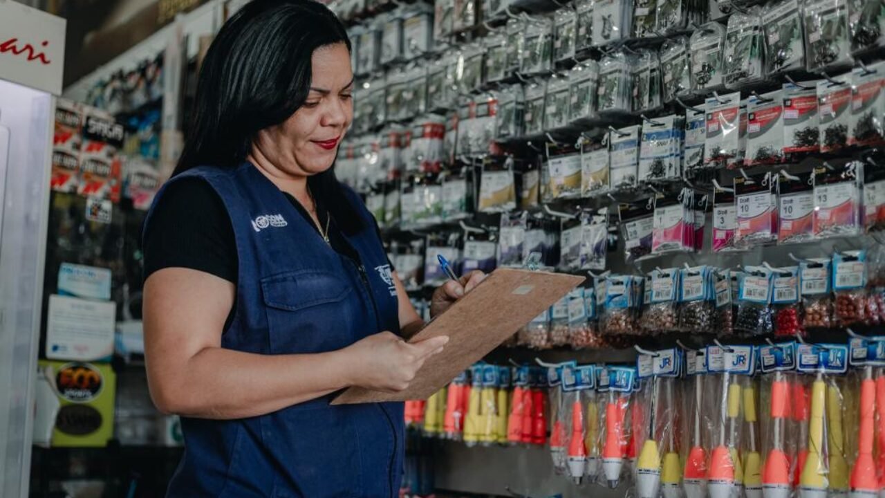 WhatsApp Image 2023-07-20 at 10.13.46