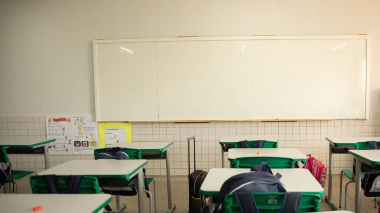 WhatsApp Image 2025-01-15 at 17.39.32