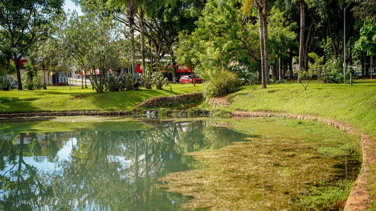 WhatsApp Image 2025-04-28 at 15.41.58