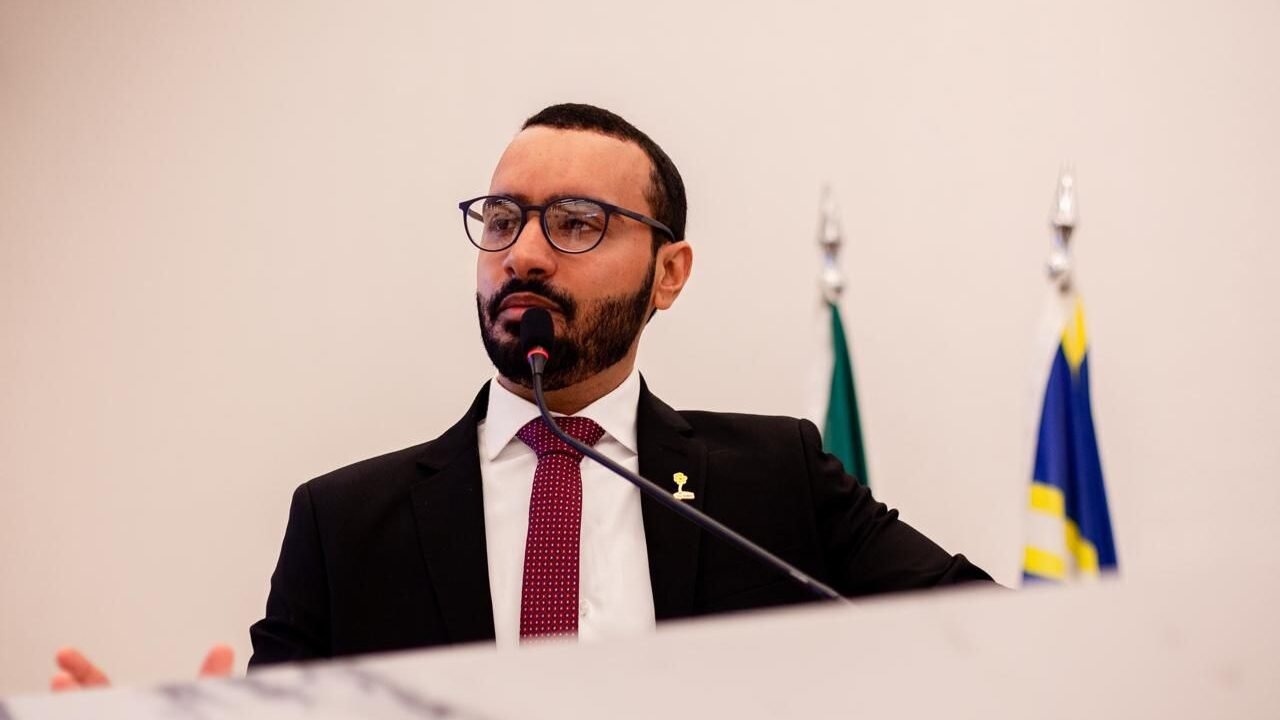 WhatsApp Image 2025-05-06 at 16.50.17