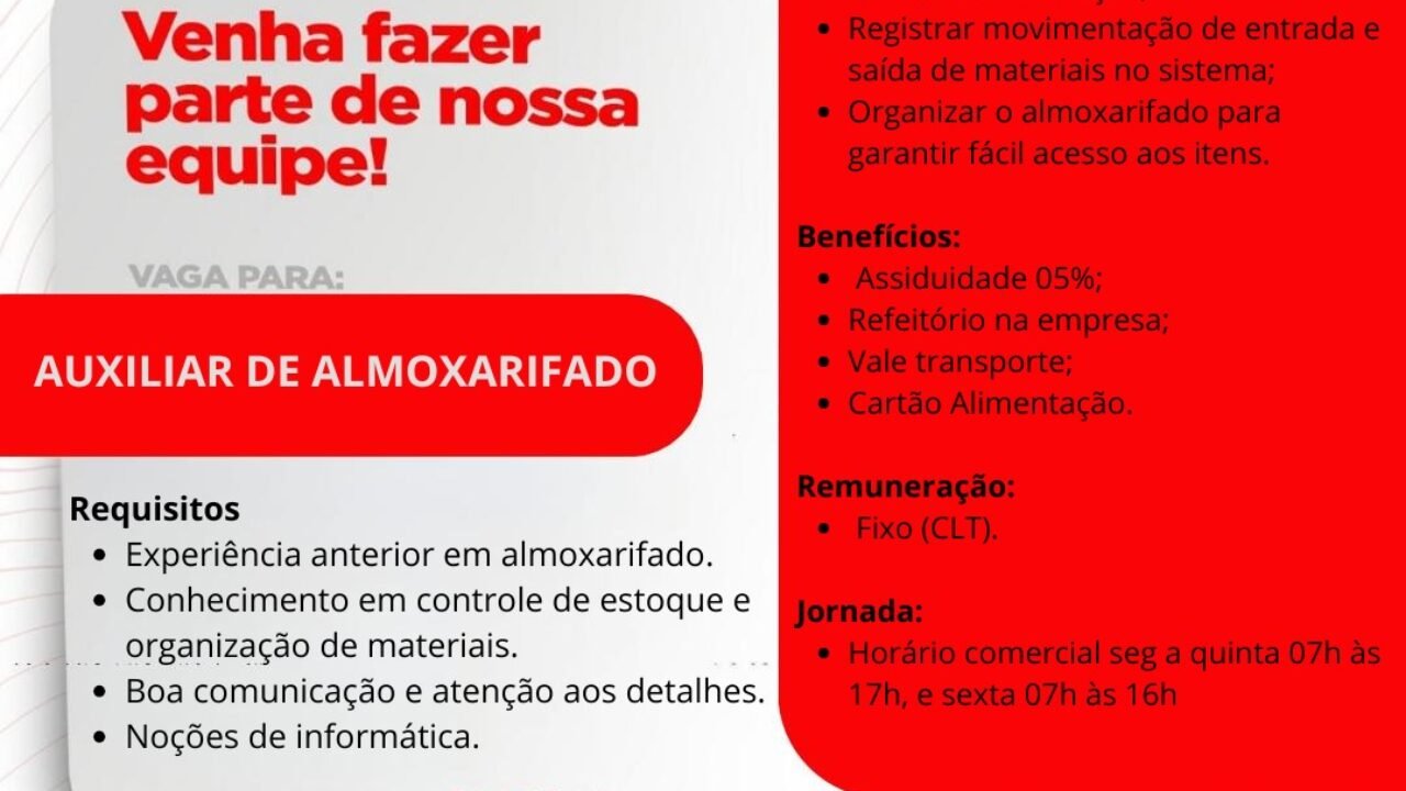 WhatsApp Image 2025-05-07 at 08.47.41